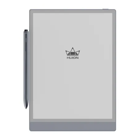 Huion Kamvas Ink Digital Notebook 10 EB1011